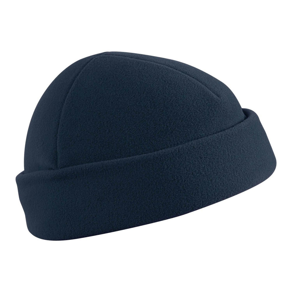 Fleece Watch Cap