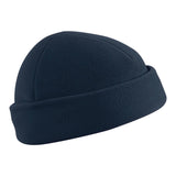 Fleece Watch Cap