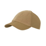 BBC Folding Outdoor Cap® | S4 Supplies