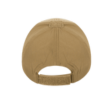 BBC Folding Outdoor Cap® | S4 Supplies
