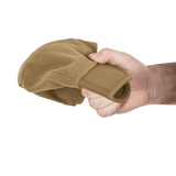 BBC Folding Outdoor Cap® | S4 Supplies