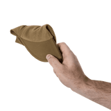 BBC Folding Outdoor Cap® | S4 Supplies
