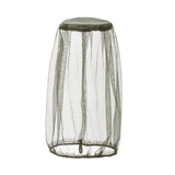 Moskitonetz für den Kopf/ Hut | S4 Supplies