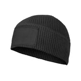 Range Beanie Cap®
