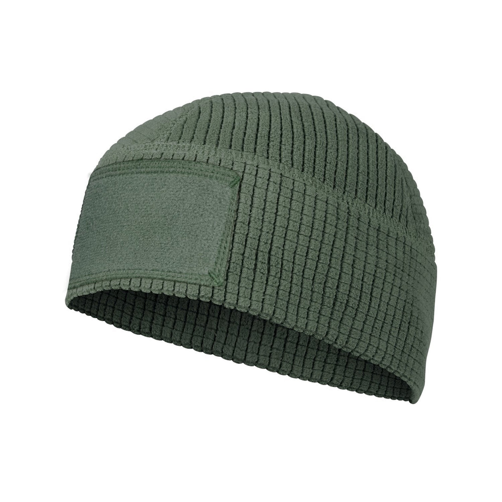 Range Beanie Cap®