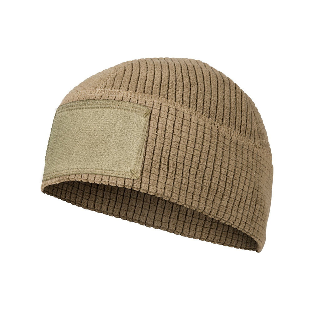 Range Beanie Cap®