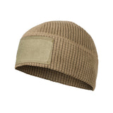 Range Beanie Cap®