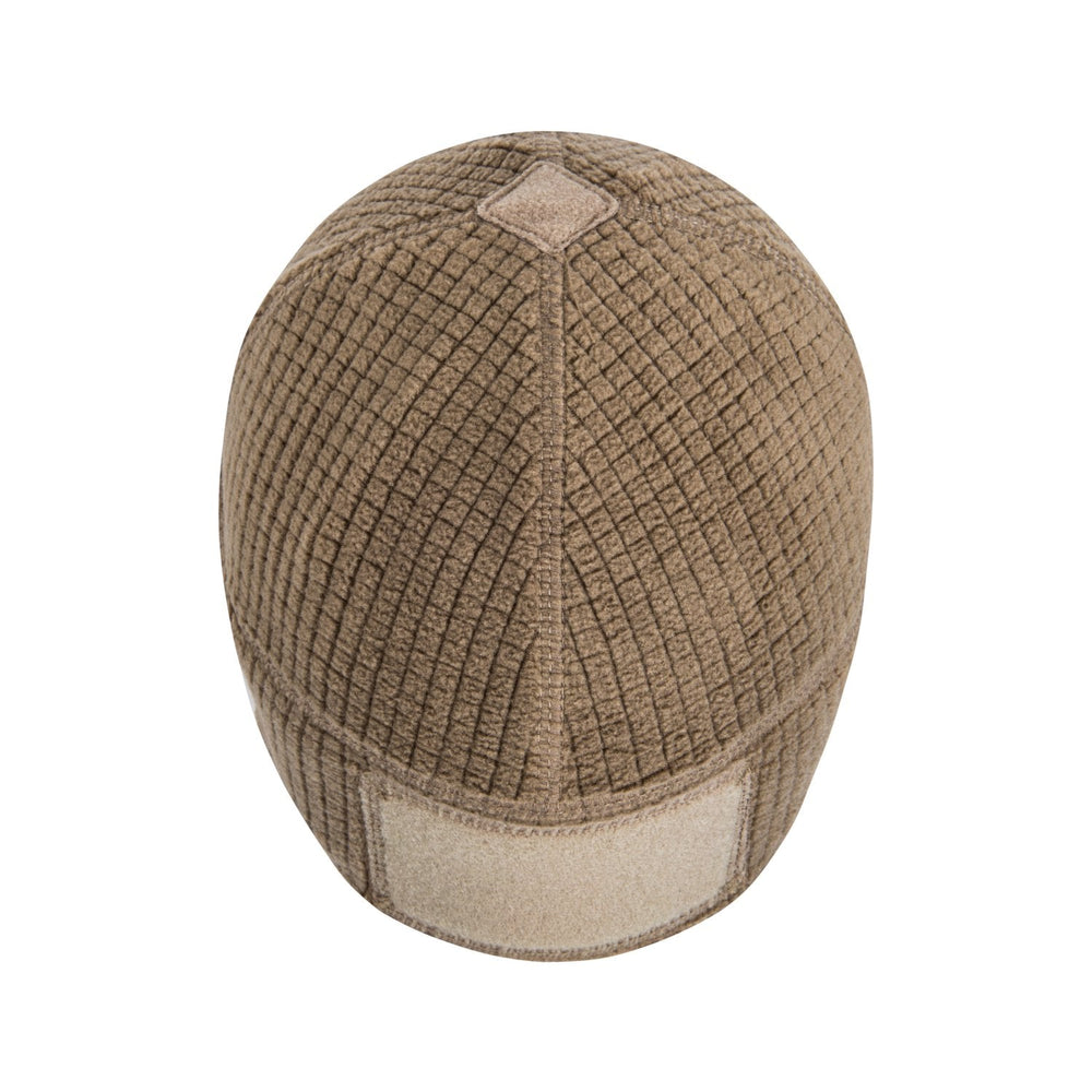Range Beanie Cap®