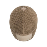 Range Beanie Cap®