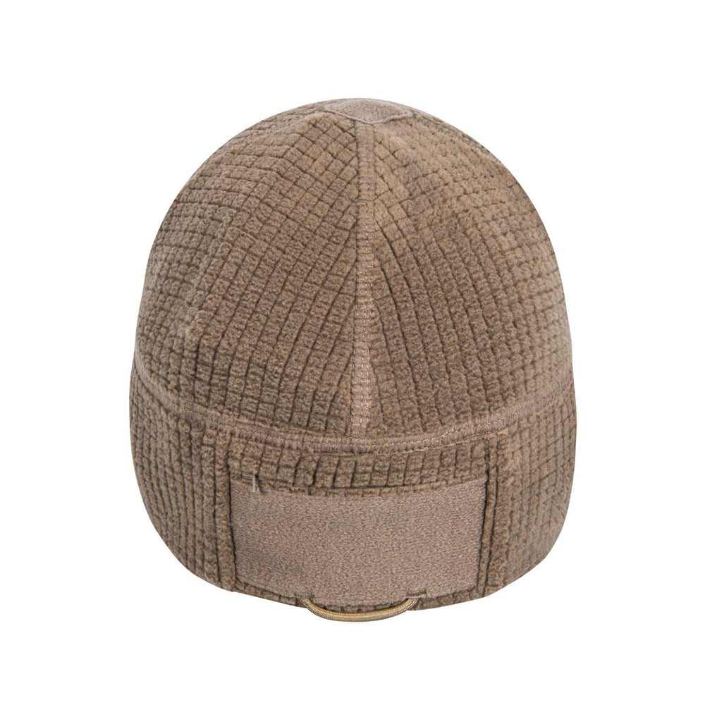 Range Beanie Cap®
