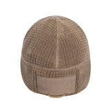 Range Beanie Cap®