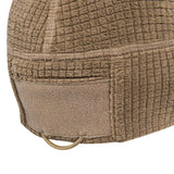 Range Beanie Cap®