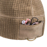 Range Beanie Cap®