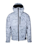 K7 Anchor Belay Jacke