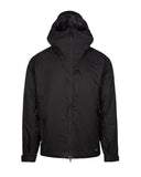 K7 Anchor Belay Jacke