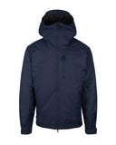 K7 Anchor Belay Jacke
