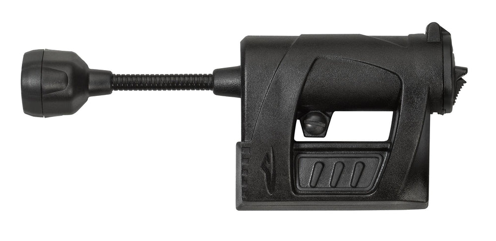 Charge Pro-MPLS