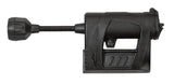 Charge Pro-MPLS