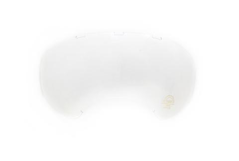 Rex Specs- Large Replacement Lens 3-Pack