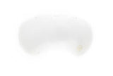Rex Specs- Large Replacement Lens 3-Pack
