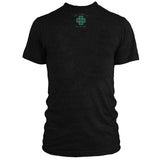 Commandos | 30SecOut