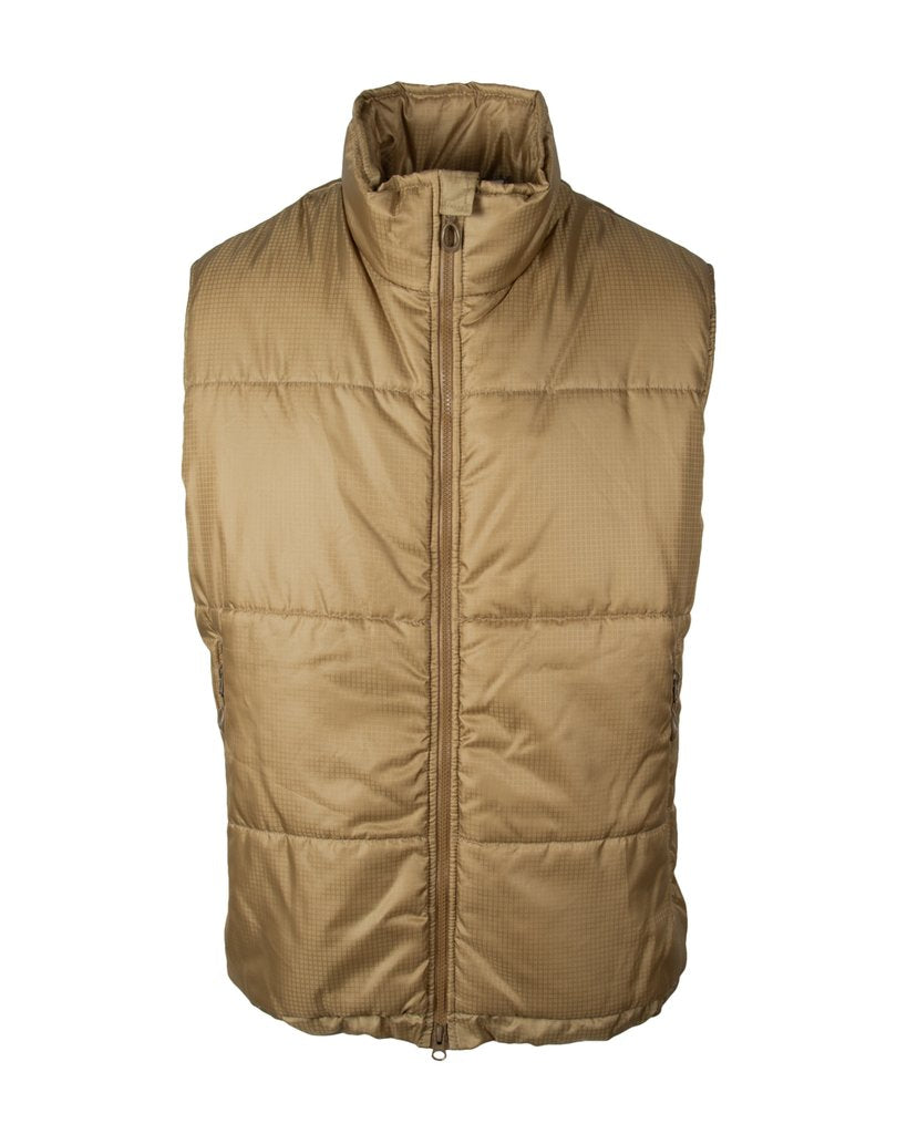 A7 Cold Vest