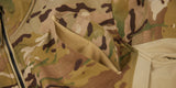 Combonova Softshell Jacke