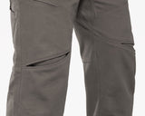 CONTRACTOR Hose