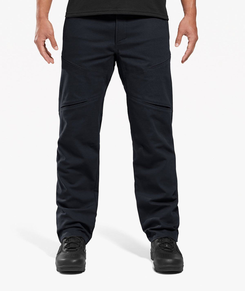 CONTRACTOR Hose