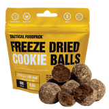 Cookie Balls- gefriergetrocknet | S4 Supplies