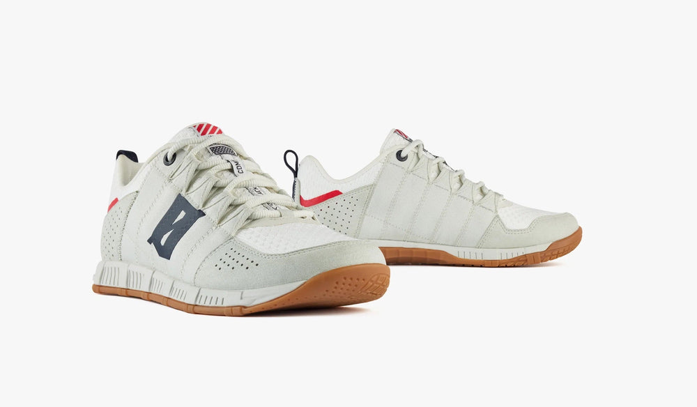 CORE GYM SHOE | S4 Supplies