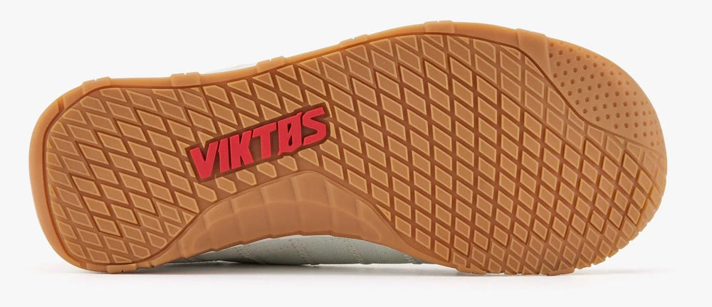 CORE GYM SHOE | S4 Supplies