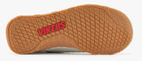 CORE GYM SHOE | S4 Supplies