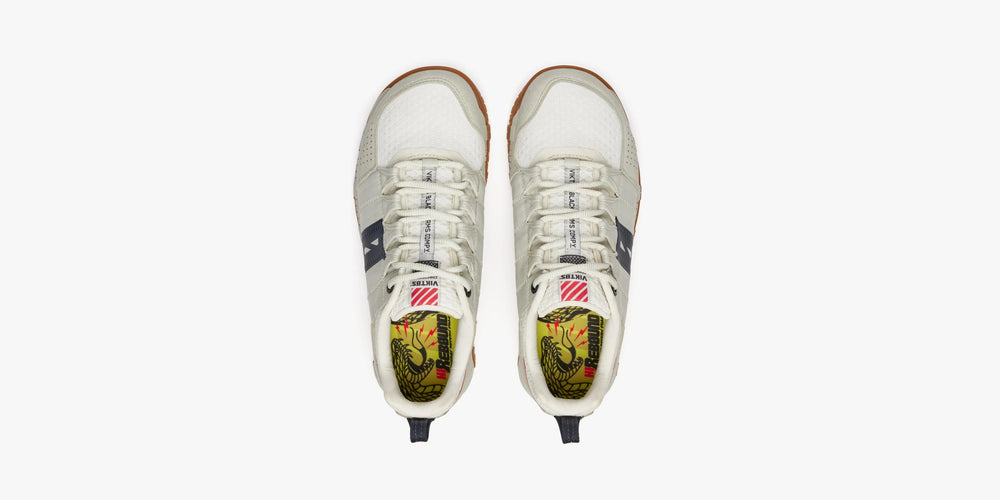 CORE GYM SHOE | S4 Supplies