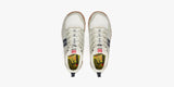 CORE GYM SHOE | S4 Supplies