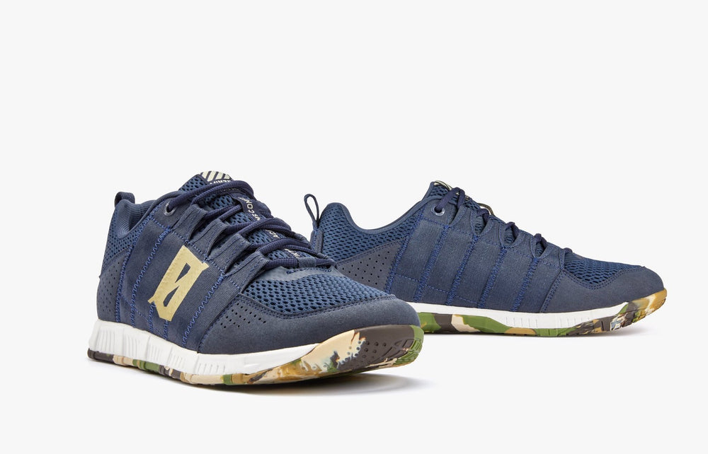 PTFX Core™ Sportschuhe