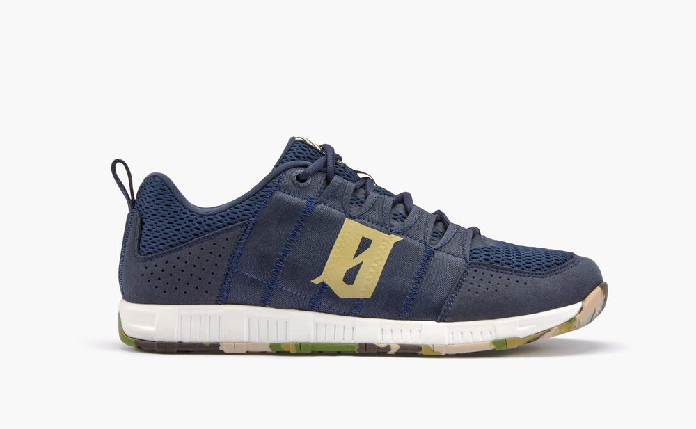 PTFX Core™ Sportschuhe
