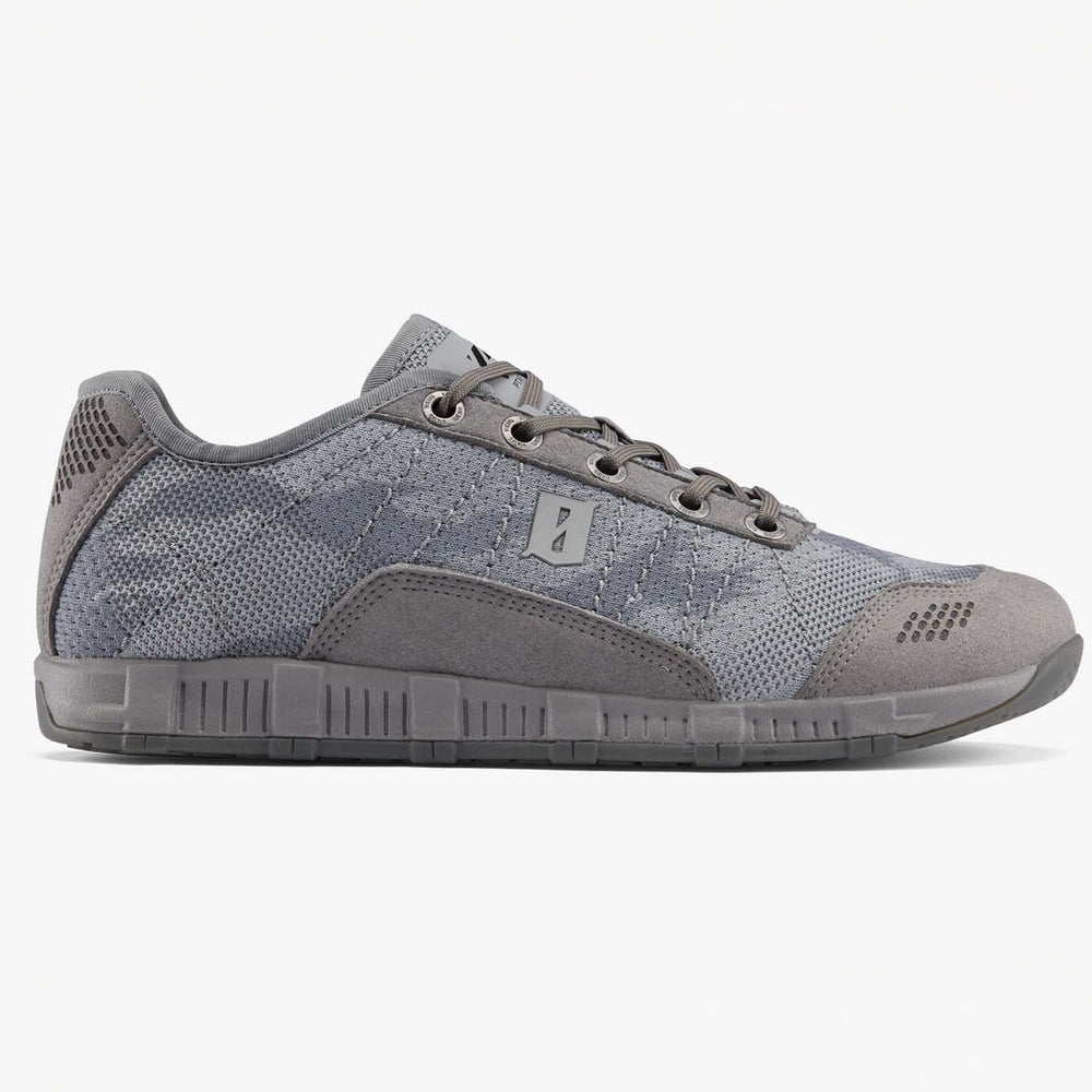 PTFX Core™ 2 Sportschuhe | S4 Supplies