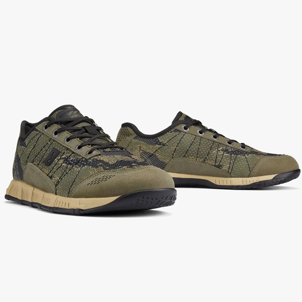 PTFX Core™ 2 Sportschuhe | S4 Supplies