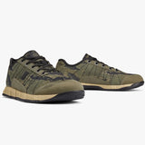 PTFX Core™ 2 Sportschuhe | S4 Supplies