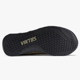 PTFX Core™ 2 Sportschuhe | S4 Supplies
