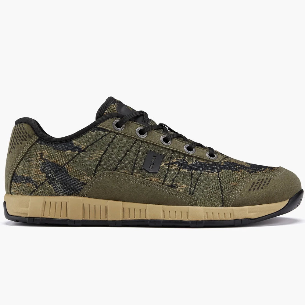 PTFX Core™ 2 Sportschuhe | S4 Supplies