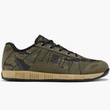 PTFX Core™ 2 Sportschuhe | S4 Supplies