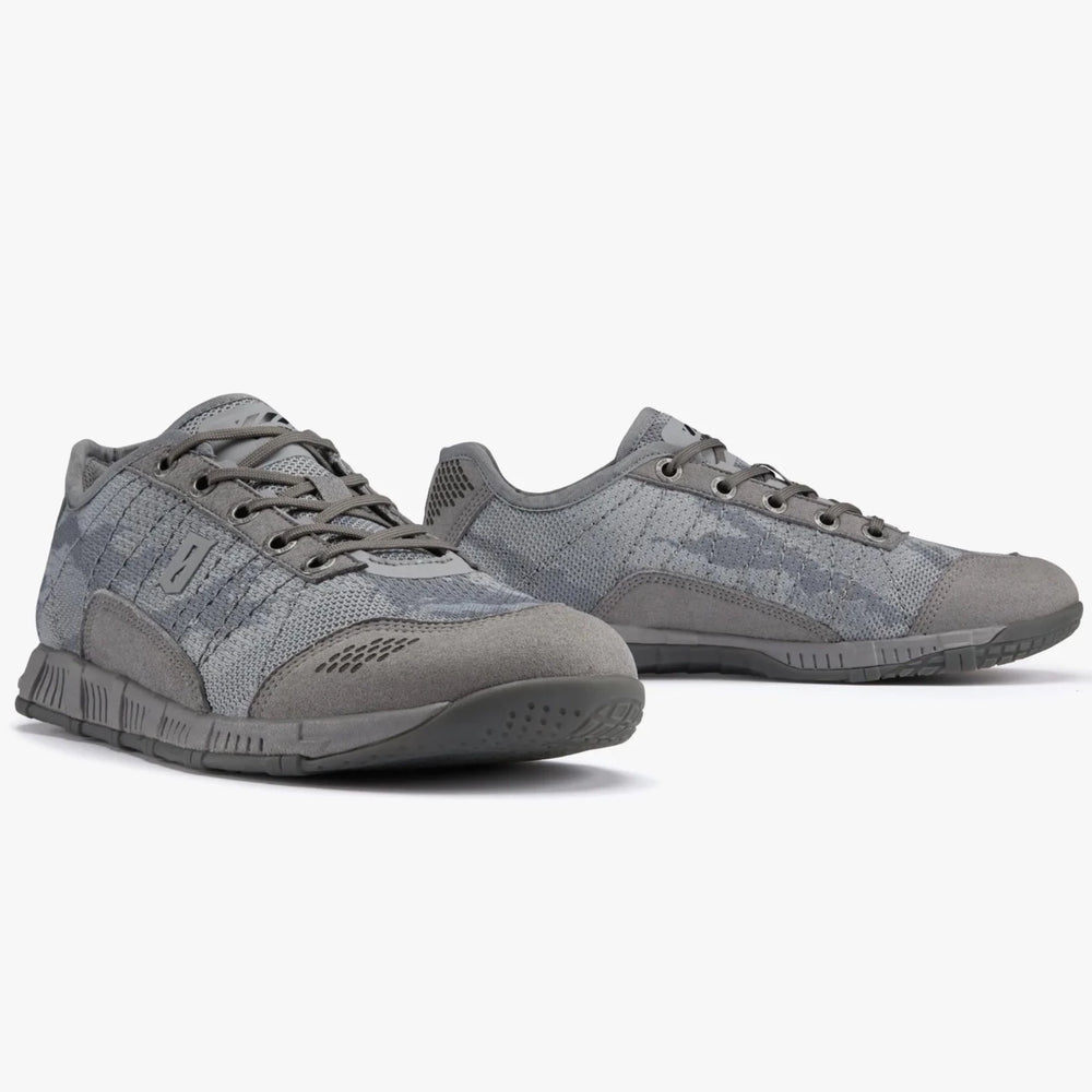 PTFX Core™ 2 Sportschuhe | S4 Supplies