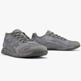 PTFX Core™ 2 Sportschuhe | S4 Supplies