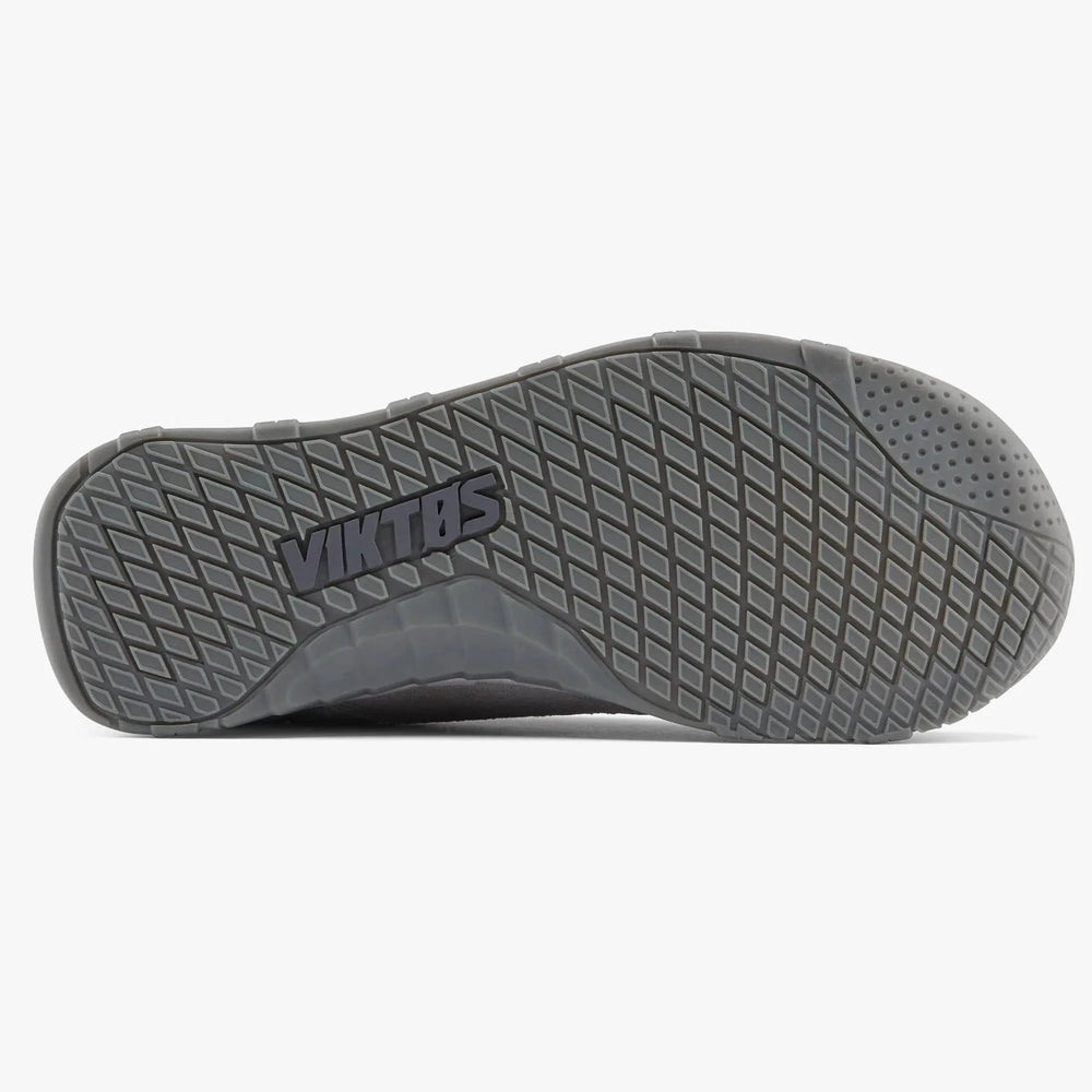 PTFX Core™ 2 Sportschuhe | S4 Supplies