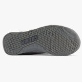 PTFX Core™ 2 Sportschuhe | S4 Supplies