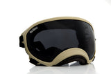 Rex Specs-Large