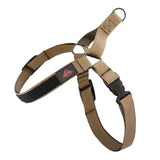 K9 Harness | S4 Supplies
