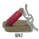 RATS Tourniquet Gen 2